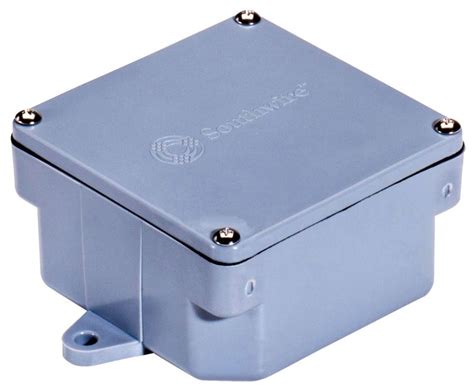 14x14x8 pvc junction box|12x12x4 pvc electrical junction box.